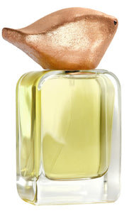 Re-Evolution - Mendittorosa - Bloom Perfumery