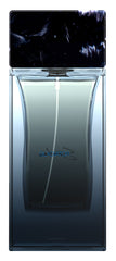 Gladiator - Sora Dora - Bloom Perfumery