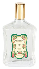 Figo - Granado - Bloom Perfumery