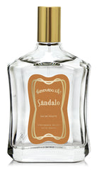 Sândalo - Granado - Bloom Perfumery