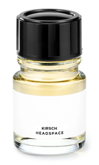 KIRSCH - Headspace - Bloom Perfumery
