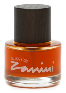 In principio V2 - Zanini - Bloom Perfumery