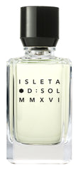 Isleta - D:SOL MMXVI - Bloom Perfumery