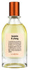 Jasmin & Ylang
