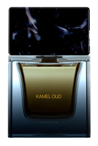 Kamel Oud - Sora Dora - Bloom Perfumery