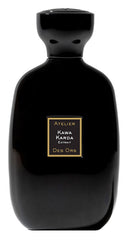 Kawa Karda Extrait - Atelier des Ors - Bloom Perfumery