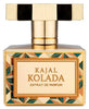 Kolada