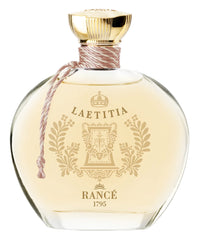 Laetitia - Rance 1795 - Bloom Perfumery