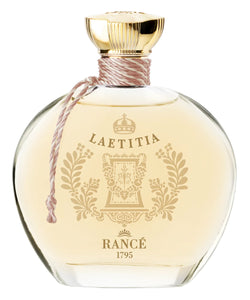 Laetitia - Rance 1795 - Bloom Perfumery