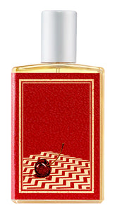 A Little Secret (Discontinued) - Imaginary Authors - Bloom Perfumery