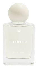 Lucienne - Liis - Bloom Perfumery