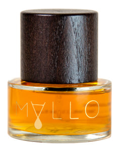 ARС - Mallo - Bloom Perfumery
