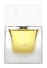 Mallow - Sora Dora - Bloom Perfumery