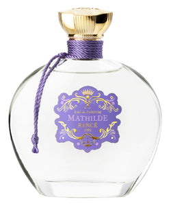 Mathilde - Rance 1795 - Bloom Perfumery