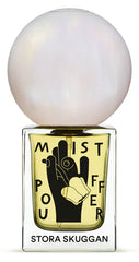 Mistpouffer - Stora Skuggan - Bloom Perfumery