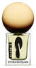 Moonmilk