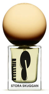 Moonmilk - Stora Skuggan - Bloom Perfumery