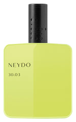 Alien Fruit 30.03 - Neydo - Bloom Perfumery