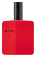 Berry Craving 23.06 - Neydo - Bloom Perfumery
