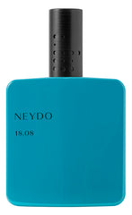 Far Very Far 18.08 - Neydo - Bloom Perfumery