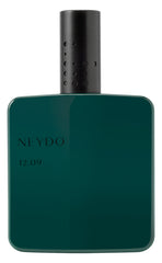 Mossland 12.09 - Neydo - Bloom Perfumery