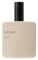 Wood Haze 01.11 - Neydo - Bloom Perfumery
