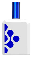 This is Not a Blue Bottle 1/.5 – Yang - Histoires de Parfums - Bloom Perfumery