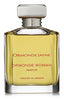 Ormonde Woman