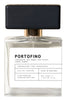 Portofino