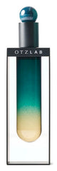 Raíces - Otzlab - Bloom Perfumery