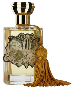 Rêve d'Ossian - Oriza L. Legrand - Bloom Perfumery