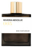 005 Riviera Absolue