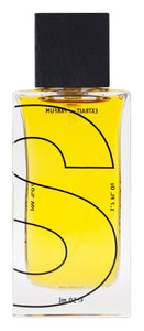 S24 - Maysson - Bloom Perfumery