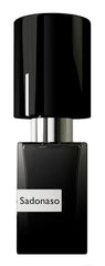 Sadonaso - Nasomatto - Bloom Perfumery