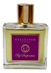 By Serpentine - Exaltatum - Bloom Perfumery