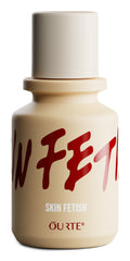 Skin Fetish - Ourte - Bloom Perfumery