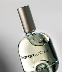 Unframe - Stereotype - Bloom Perfumery