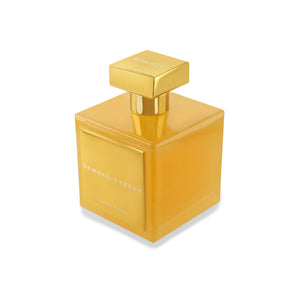 Summer Street - Brandt - Bloom Perfumery