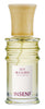 Sun Bleached