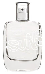 Sunscreen - Comme Des Garcons - Bloom Perfumery