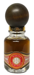 Tabac Sura - Byermia - Bloom Perfumery