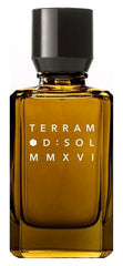 Terram - D:SOL MMXVI - Bloom Perfumery