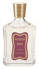 Tonka - Granado - Bloom Perfumery