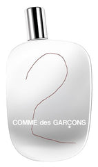 Comme des Garcons 2 - Comme Des Garcons - Bloom Perfumery