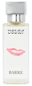 Volta - Barre - Bloom Perfumery