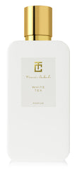White Tea - Toni Cabal - Bloom Perfumery