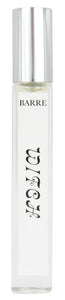 Witch - Barre - Bloom Perfumery