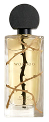 Woodoo - Reserve en Afrique 1934 - Bloom Perfumery