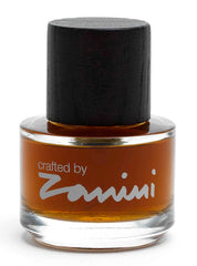 火马 - Cavallo di fuoco - Zanini - Bloom Perfumery