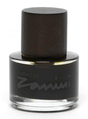 Fermo pesca - Zanini - Bloom Perfumery